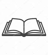 Image result for Book Icon Free