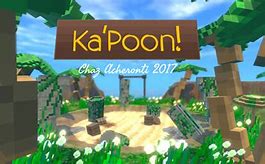 Image result for Kapoon Bendigo