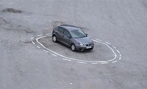 Image result for Salt Circle Car