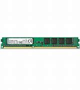 Image result for DDR3 24GB