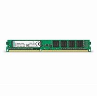 Image result for DDR3 4GB Lasp Ram