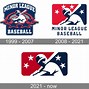 Image result for 3X5 Flag Minor League Baseball