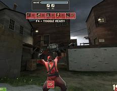 Image result for TF2 Pyro Wizard Hat