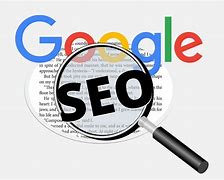 Image result for Kibeon SEO Pics