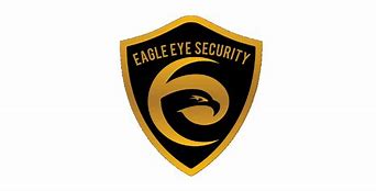 Image result for Eagle Eye for Protection