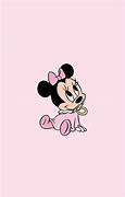 Image result for Desktop Wallpaper HD Cartoon