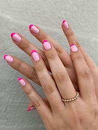 Image result for Preppy Toenails