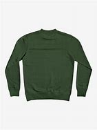 Image result for Essentials Sweatshirt