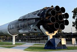 Image result for NASA Texas