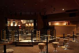 Image result for House Nightclub