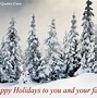 Image result for Holiday Quotes for Friends