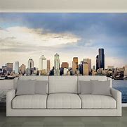 Image result for Wall Graphic Printing