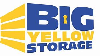 Image result for Stor Self Storage Logo