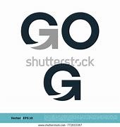 Image result for Go Logo