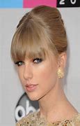 Image result for Taylor Swift Lip Gloss