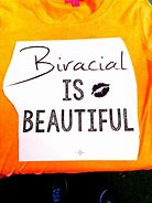 Image result for Biracial Love Quotes