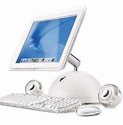 Image result for iMac G6