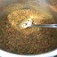 Image result for Green Moong Dal