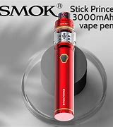 Image result for Stick Vape Pen