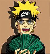 Image result for Naruto Supreme