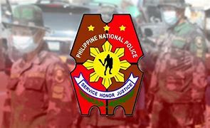 Image result for PNP Drug Enforcement Group Logo