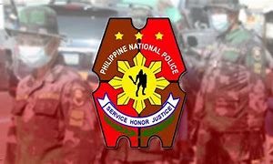 Image result for PNP Protecting Philippines