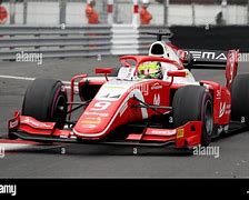 Image result for FIA Formula 2