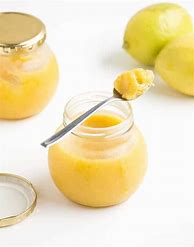 Image result for Thermomix Lemon Curd