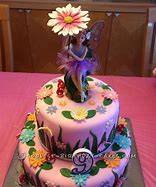 Image result for Adult Fairy Cakes