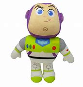 Image result for Toy Story 2 Plush