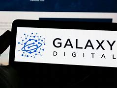 Image result for Galaxy Digital News