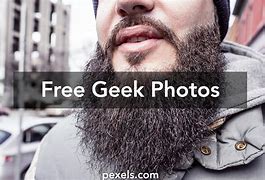 Image result for Geek Pictu