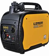 Image result for Loncin Cyclone