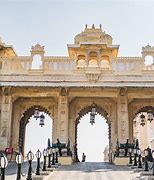 Image result for Gadadhar Palace Puri