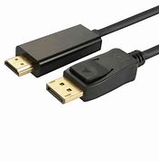 Image result for HDMI Display Cable