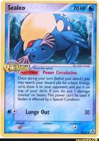 Image result for Spheal Memes