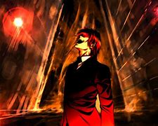 Image result for Death Note Yagami