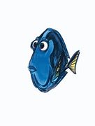 Image result for Dory From Mario