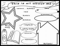 Image result for Kids About.me Poster