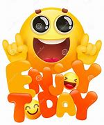 Image result for Enjoy Emoji