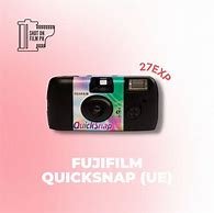 Image result for Film Camera Shopee