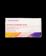 Image result for Good Molecules Cleansing Balm