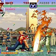 Image result for Most Popular 90s Games