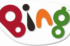 Image result for Bing Images Clip Art Cross Stitch