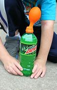 Image result for Sprite and Pop Rocks