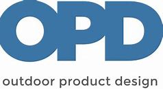 Image result for OPD Logo