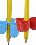 Image result for Pencil Grips