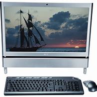 Image result for Acer Aspire I3 Desktop