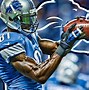 Image result for Detroit Lions Wallpaper HD