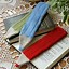 Image result for Knitted Bookmarks Free Patterns